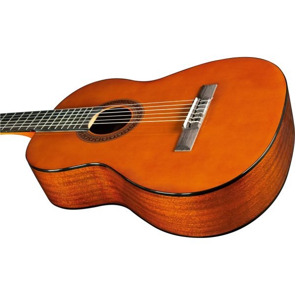 EKO CS-12 Natural - immagine 4