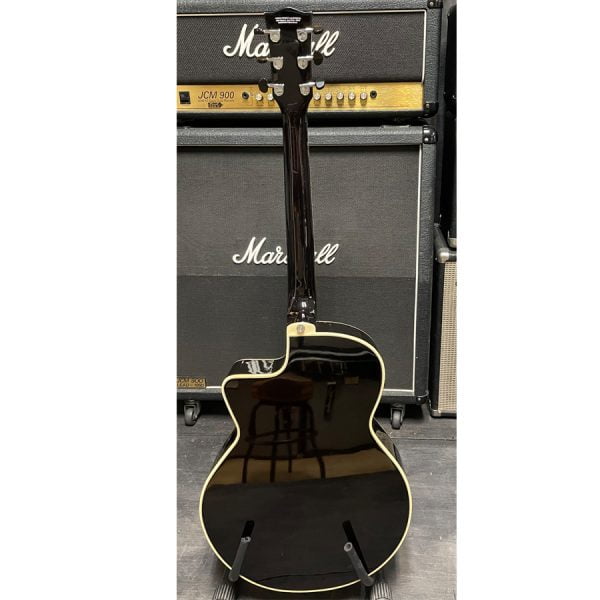 EKO Ranger 018 CW EQ - immagine 3