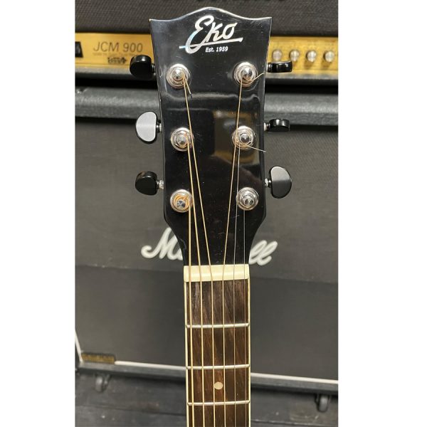 EKO Ranger 018 CW EQ - immagine 4