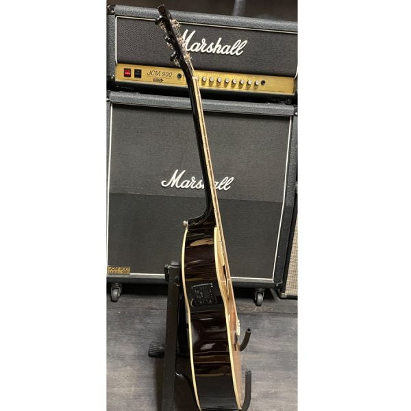 EKO Ranger 018 CW EQ - immagine 2