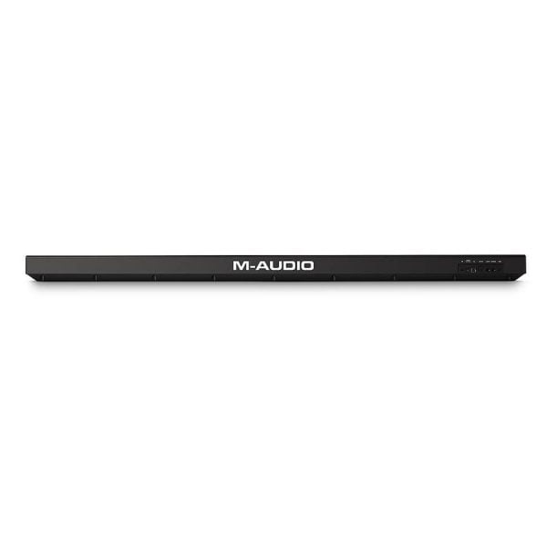 M-Audio Keystation 88 MK3 - immagine 2