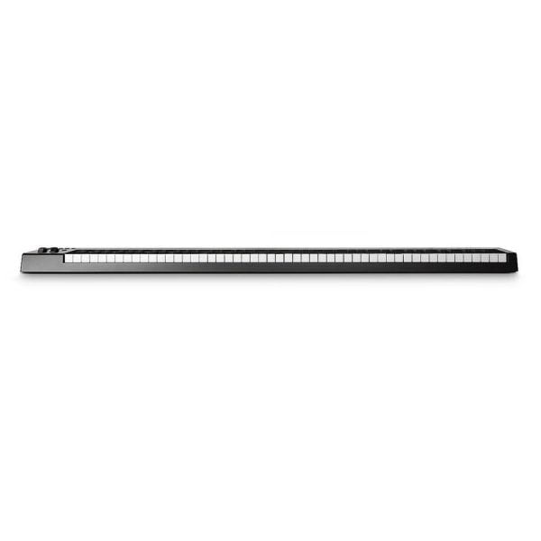 M-Audio Keystation 88 MK3 - immagine 5