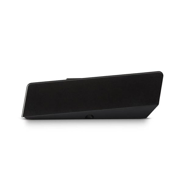 M-Audio Keystation 88 MK3 - immagine 4