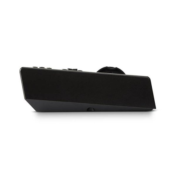 M-Audio Keystation 88 MK3 - immagine 3