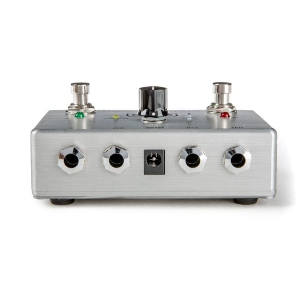 MXR M303 Clone Looper Pedal - immagine 4