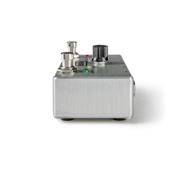 MXR M303 Clone Looper Pedal - immagine 2