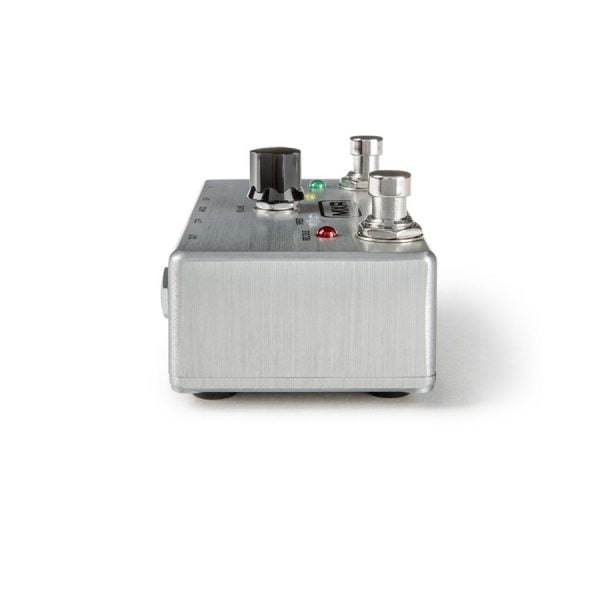 MXR M303 Clone Looper Pedal - immagine 3
