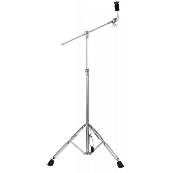 Pearl BC-820 Cymbal Boom Stand