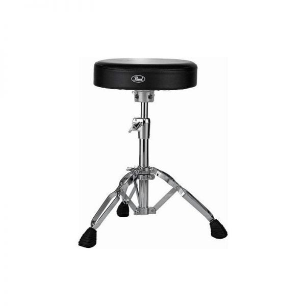 Pearl D-790 Drum Thrones