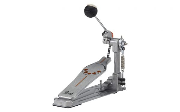 Pearl P-930 Bass Drum Pedal