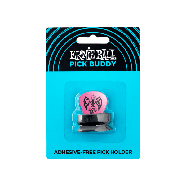 Ernie Ball 9187 Pick Buddy