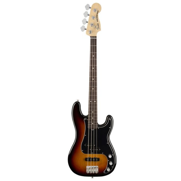 Fender American Performer Precision Bass RW 3TSB