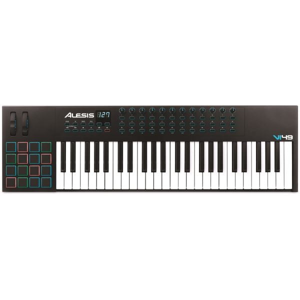 Alesis VI49