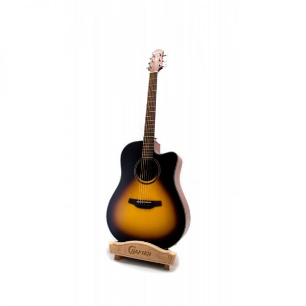 Crafter HD-100CE-VS