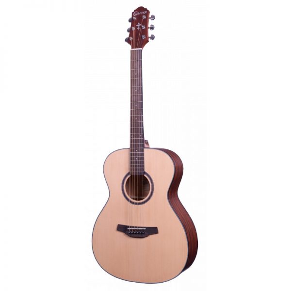 Crafter HT-100-OP NT