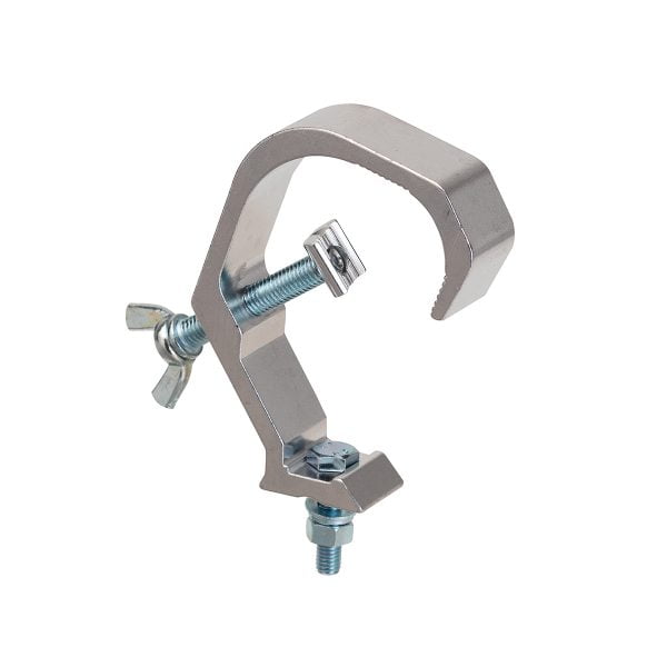 Soundsation SLH30-100A