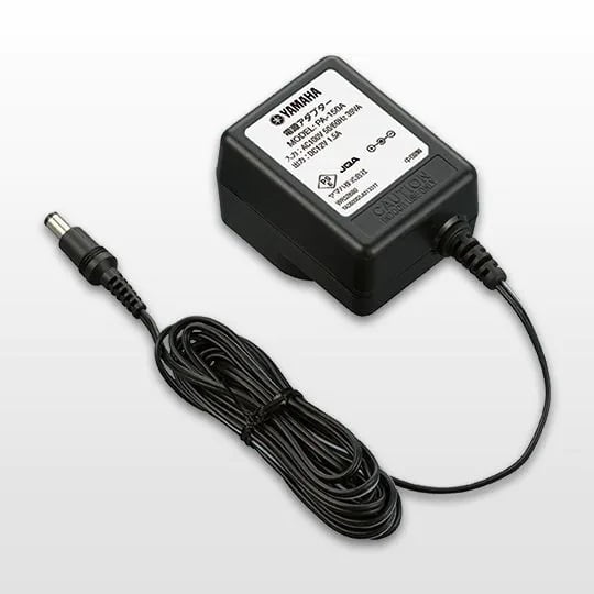 Yamaha PA 150 EffeBi Musica Di Grella Antonella