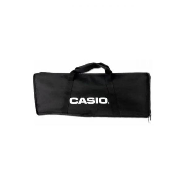 Casio Minibag