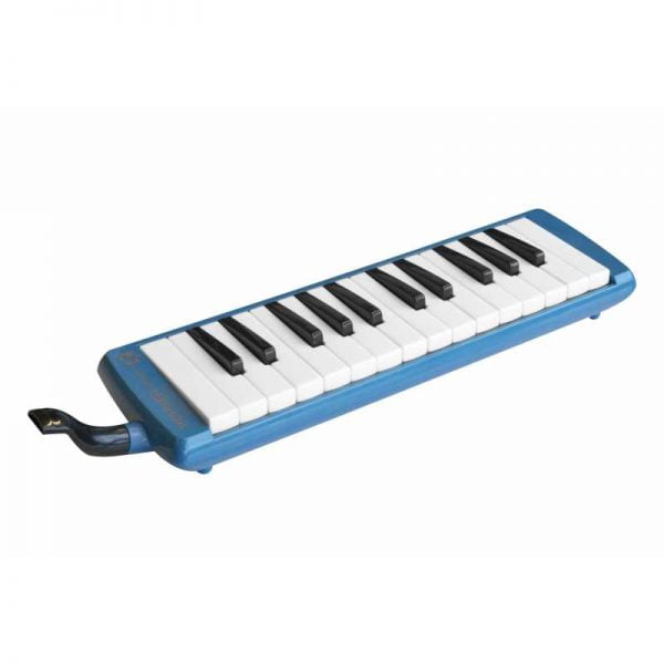 Hohner Student 26 Blue