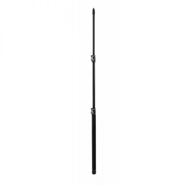 K&M 23755 Microphone Fishing Pole