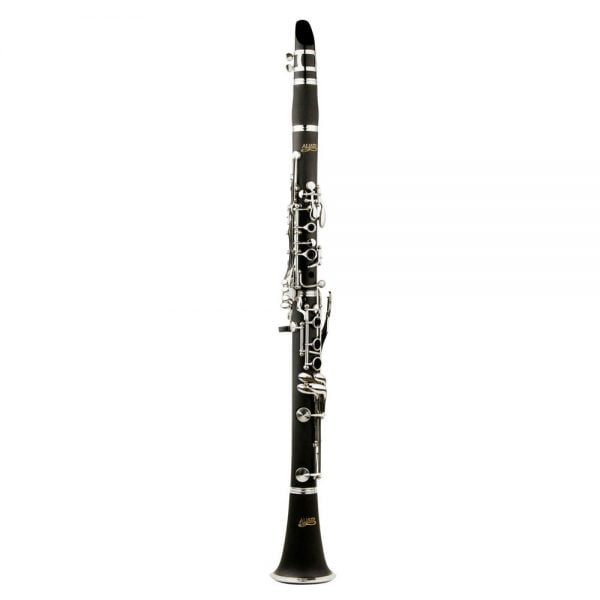 Alysee CL-616C Clarinetto SIb