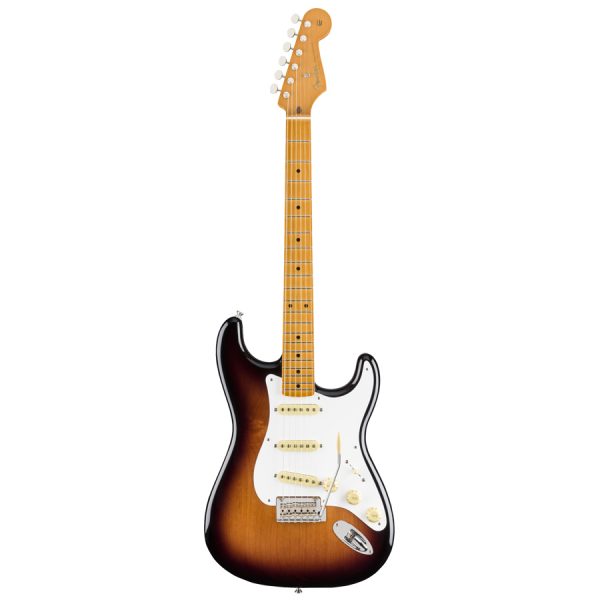 Fender Vintera '50s Stratocaster Modified MN 2TSB