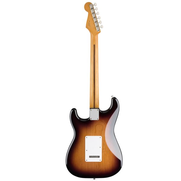 Fender Vintera '50s Stratocaster Modified MN 2TSB - immagine 4