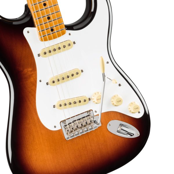 Fender Vintera '50s Stratocaster Modified MN 2TSB - immagine 2