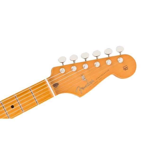 Fender Vintera '50s Stratocaster Modified MN 2TSB - immagine 5