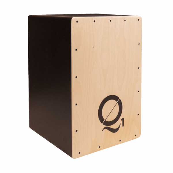 OQAN QPC Q1