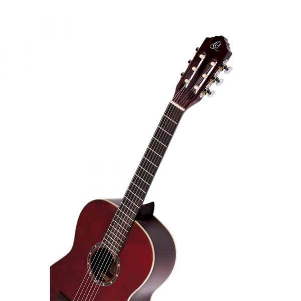 Ortega R121 7/8 WR - immagine 3