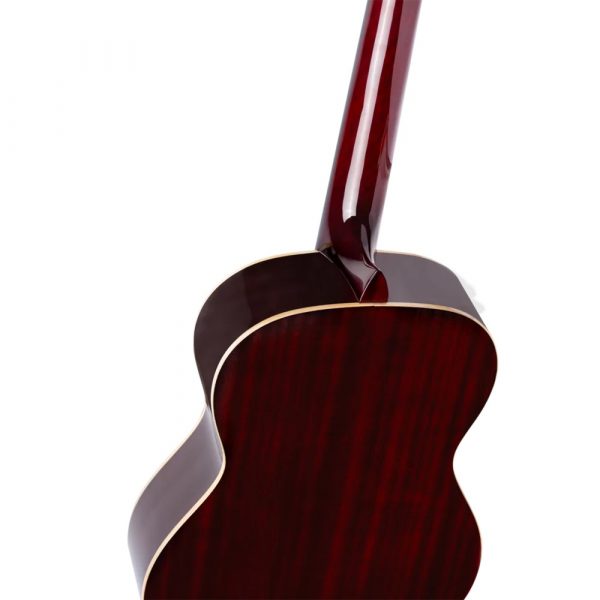 Ortega R121 7/8 WR - immagine 4