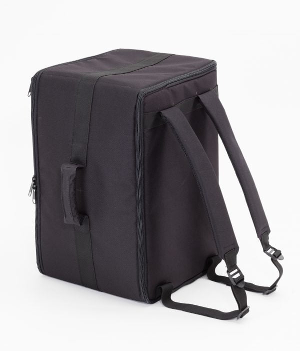 Stefy Line AF207 Cajon Bag - immagine 3