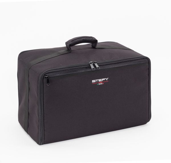 Stefy Line AF207 Cajon Bag - immagine 2