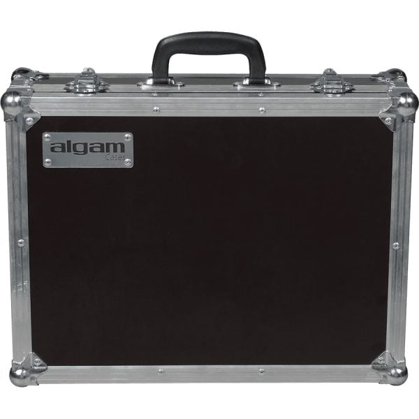 Algam Cases MIC-7