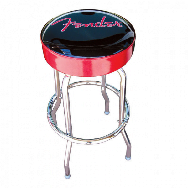 Fender Barstools 24 Front