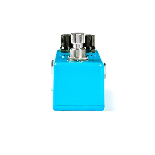 MXR M294 Sugar Drive - immagine 5