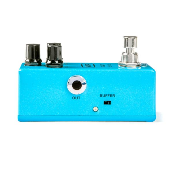 MXR M294 Sugar Drive - immagine 2