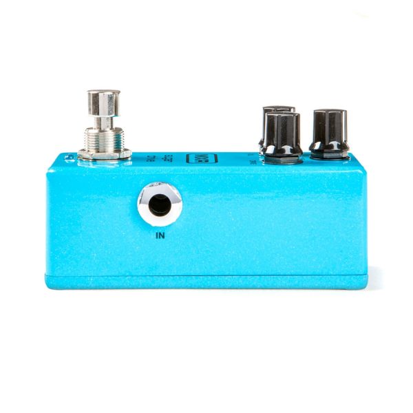 MXR M294 Sugar Drive - immagine 3