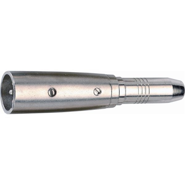 Quiklok G-117K
