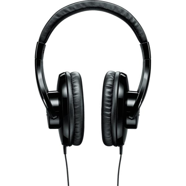Shure SRH240A-BK - immagine 4