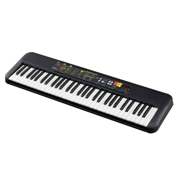 Yamaha PSR-F52 - immagine 2