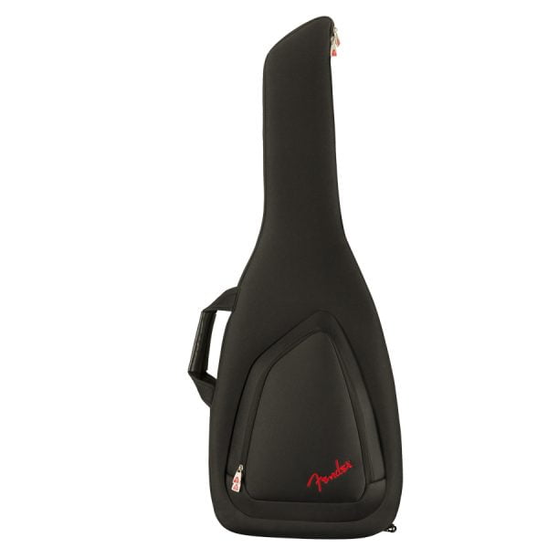 Fender FE610 Electric Guitar Gig Bag