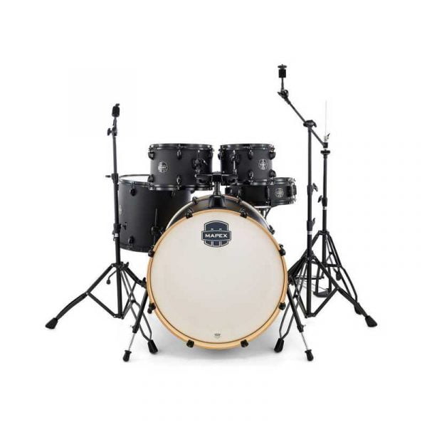 Mapex ST5295FBIZ Storm Rock