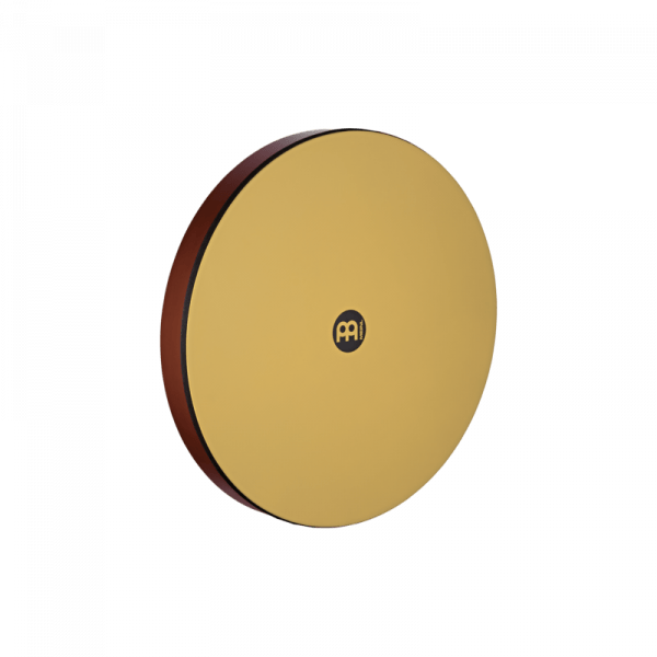 Meinl HD22AB-TF Hand Drum