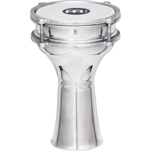 Meinl HE-100