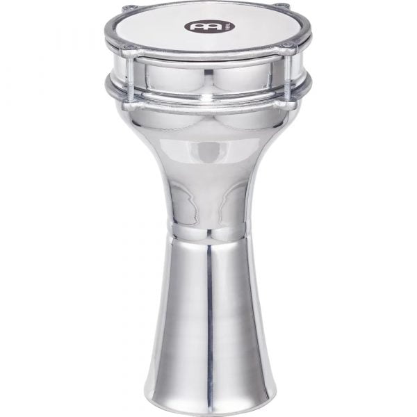 Meinl HE-102 Darbuka