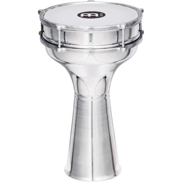 Meinl HE-104 Darbuka