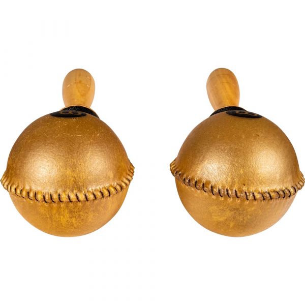 Meinl MSM4 Jumbo Maracas - immagine 4