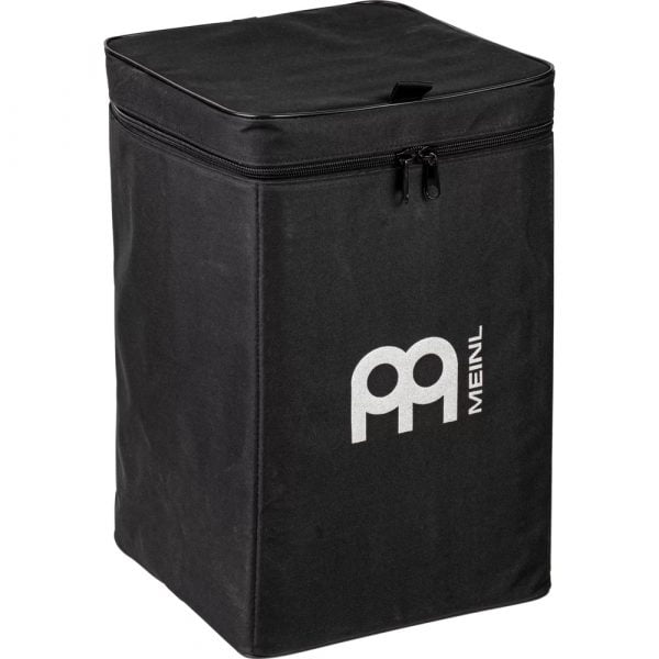 Meinl MSTCJB-BP Cajon Backpack